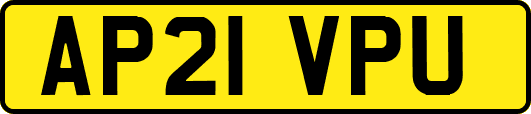 AP21VPU
