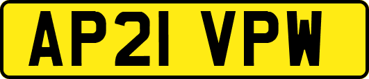 AP21VPW
