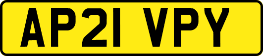 AP21VPY