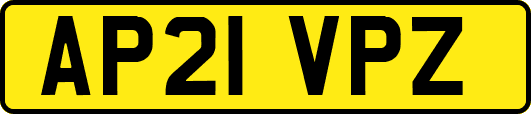 AP21VPZ