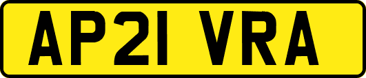 AP21VRA