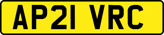 AP21VRC
