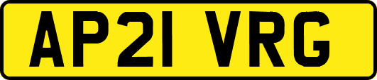AP21VRG