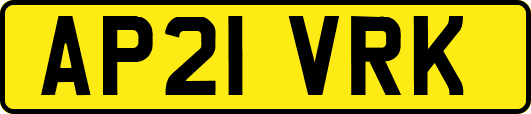 AP21VRK