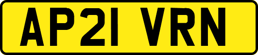 AP21VRN