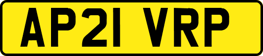 AP21VRP