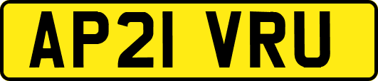 AP21VRU