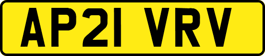AP21VRV
