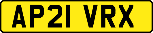 AP21VRX