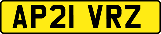 AP21VRZ