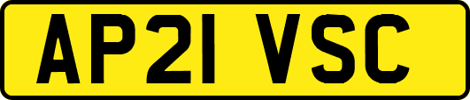 AP21VSC
