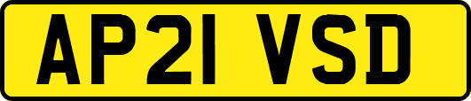 AP21VSD