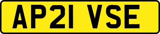 AP21VSE