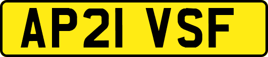 AP21VSF