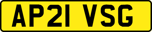 AP21VSG