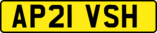 AP21VSH