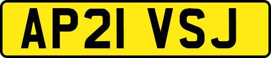 AP21VSJ