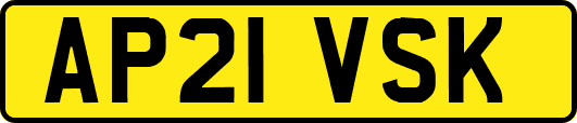 AP21VSK