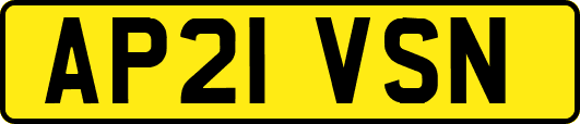 AP21VSN