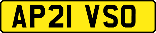 AP21VSO