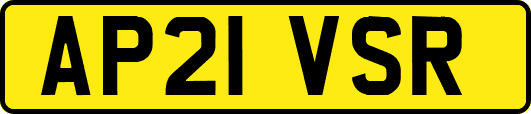 AP21VSR
