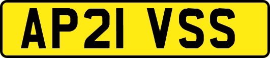 AP21VSS