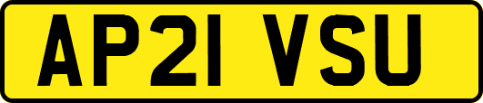 AP21VSU