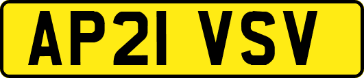 AP21VSV