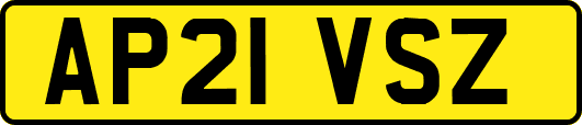 AP21VSZ