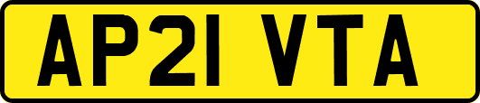 AP21VTA