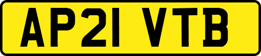 AP21VTB