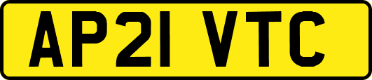 AP21VTC