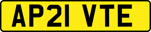 AP21VTE