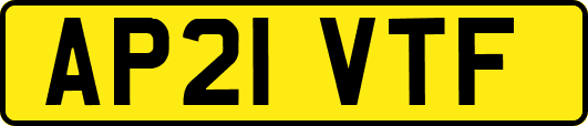 AP21VTF