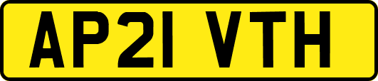 AP21VTH