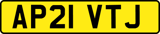 AP21VTJ