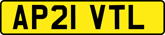 AP21VTL