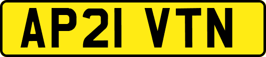 AP21VTN