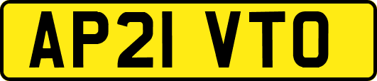 AP21VTO