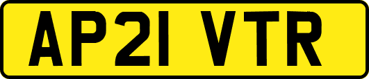 AP21VTR