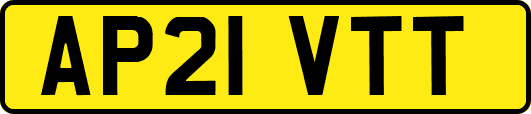 AP21VTT