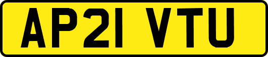 AP21VTU