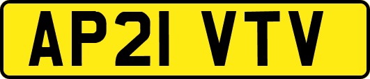 AP21VTV