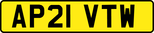 AP21VTW