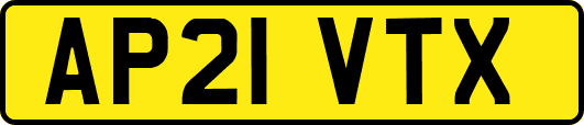 AP21VTX