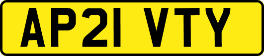 AP21VTY