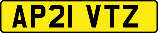 AP21VTZ