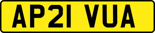 AP21VUA