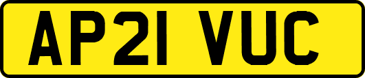 AP21VUC