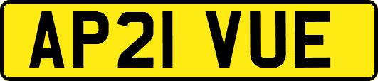 AP21VUE